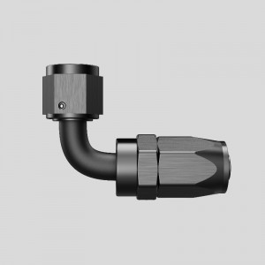 Шланг 30 45 60 90 120 150 Ставиливаленные шланг 180 градусов