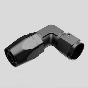 6an 8an 10an 12an 16An