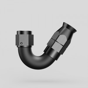 Гоночная фабрика PTFE 150 градусов заканчивается